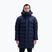 Geacă de schi pentru bărbați POC Race Loft Parka apatite navy