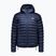 Geacă de schi pentru femei POC Race Loft Parka apatite navy
