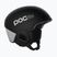 Cască de schi pentru copii POC Pocito Obex MIPS Jr uranium black matt