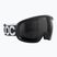 Ochelari de schi POC Fovea uranium black/partly sunny grey