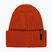 Căciulă de iarnă POC Beanie agate red