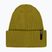 Căciulă de iarnă POC Beanie olivine green