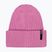 Căciulă de iarnă POC Beanie thulite pink