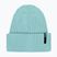 Căciulă de iarnă POC Beanie lazurite blue