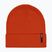Căciulă de iarnă POC Beanie Flat agate red