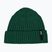 Căciulă de iarnă POC Beanie Short pargasite green