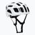 Cască de ciclism POC Ventral Air MIPS hydrogen white/uranium black matt w. logo