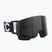 Ochelari de schi POC Nexal uranium black/partly sunny grey