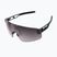Ochelari de soare POC Elicit Toric uranium black/clarity road/sunny silver