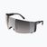 Ochelari de soare POC Propel uranium black/clarity road/sunny silver