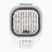 Far de ciclism pentru cască POC Knog Mini Helmet Light hydrogen white