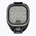 Far de ciclism pentru cască POC Knog Mini Helmet Light uranium black