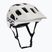 Cască de ciclism POC Cularis Pure mineral gray/hydrogen white matt