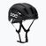 Cască de ciclism POC Omne Air MIPS uranium black matt/hydrogen white w. logo