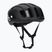 Cască de bicicletă POC Cytal uranium black matt/hydrogen white w. logo
