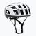 Cască de bicicletă POC Cytal Lite hydrogen white/uranium black matt