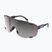 Ochelari de soare POC Devour Mid uranium black/clarity road/sunny silver