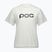 Tricou de ciclism pentru femei POC Reform Enduro hydrogen white