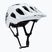 Cască de ciclism POC Cularis hydrogen white/uranium black matt w. logo