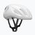 Cască de ciclism POC Amidal hydrogen white matt