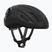 Cască de ciclism POC Amidal uranium black matt
