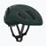 Cască de ciclism POC Amidal pargasite green matt