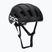 Cască de ciclism POC Amidal uranium black matt/hydrogen white
