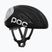 Cască de ciclism POC Amidal uranium black matt/hydrogen white