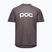 Tricou de ciclism pentru bărbați POC Reform Enduro sylvanite grey