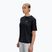 Tricou de ciclism pentru femei POC Motion Air uranium black