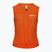 Vestă de protecție pentru copii POC Pocito VPD Air Vest Jr fluorescent orange