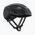 Cască de bicicletă POC Ventral Air MIPS uranium black matt/fluorescent orange matt