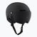 Cască de schi POC Obex Visor uranium black matt/clarity universal/sunny/grey