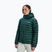 Geacă izolată pentru femei POC Coalesce Jacket pargasite green