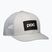 Șapcă POC Trucker Cap granite grey