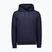Bluză POC Hood apatite navy