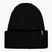 Căciulă de iarnă POC Beanie uranium black
