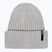 Căciulă de iarnă POC Beanie granite grey