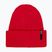 Căciulă de iarnă POC Beanie prismane red