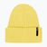 Căciulă de iarnă POC Beanie sulphite yellow
