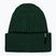 Căciulă de iarnă POC Beanie pargasite green