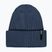 Căciulă de iarnă POC Beanie apatite navy