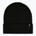 Căciulă de iarnă POC Beanie Flat uranium black