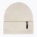 Căciulă de iarnă POC Beanie Flat okenite off-white