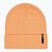 Căciulă de iarnă POC Beanie Flat apricot sunstone