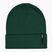 Căciulă de iarnă POC Beanie Flat pargasite green