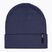Căciulă de iarnă POC Beanie Flat apatite navy