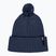 Căciulă de iarnă POC Beanie Pom apatite navy