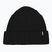 Căciulă de iarnă POC Beanie Short uranium black