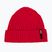 Căciulă de iarnă POC Beanie Short prismane red